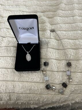 Necklace Bundle